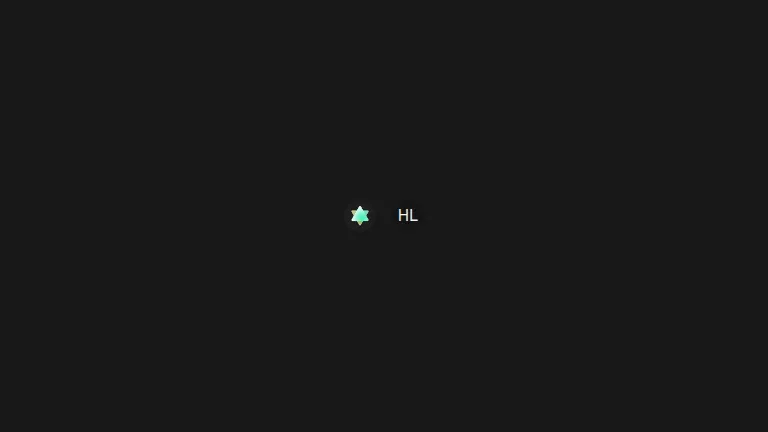 The avatar component