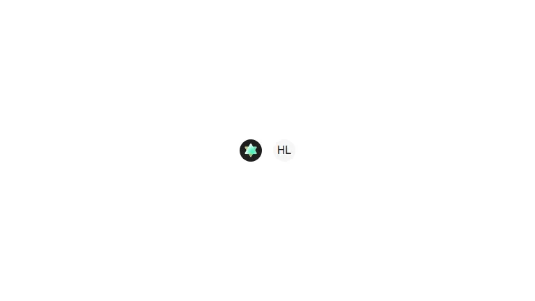 The avatar component