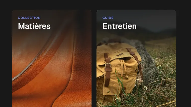 The card-carousel component