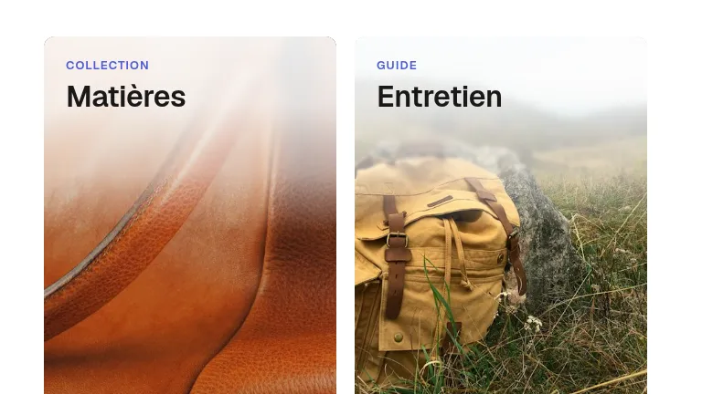 The card-carousel component