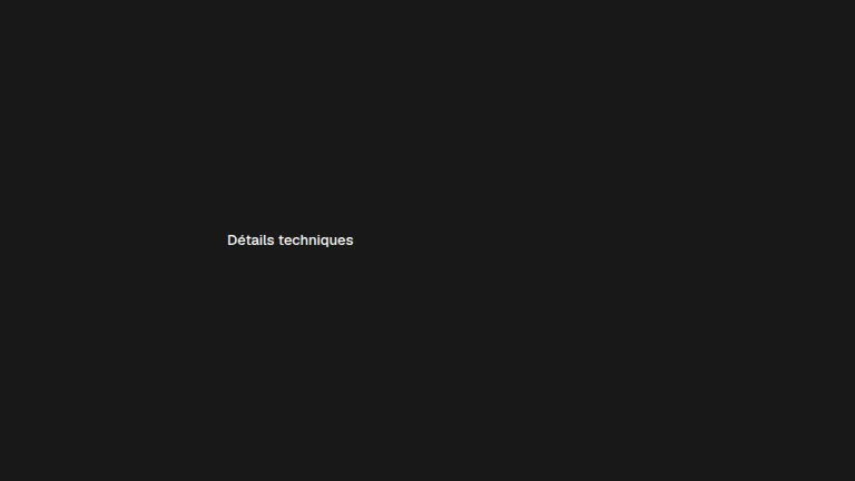 The collapsible component