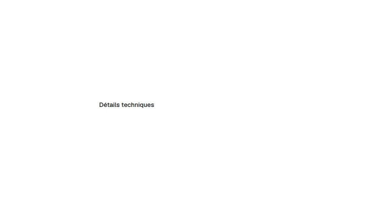 The collapsible component