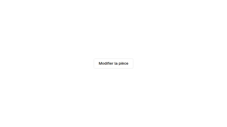 The dialog component