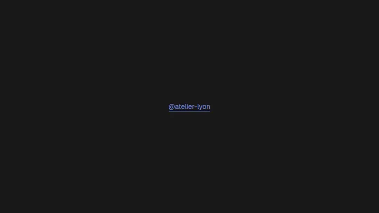 The hover-card component