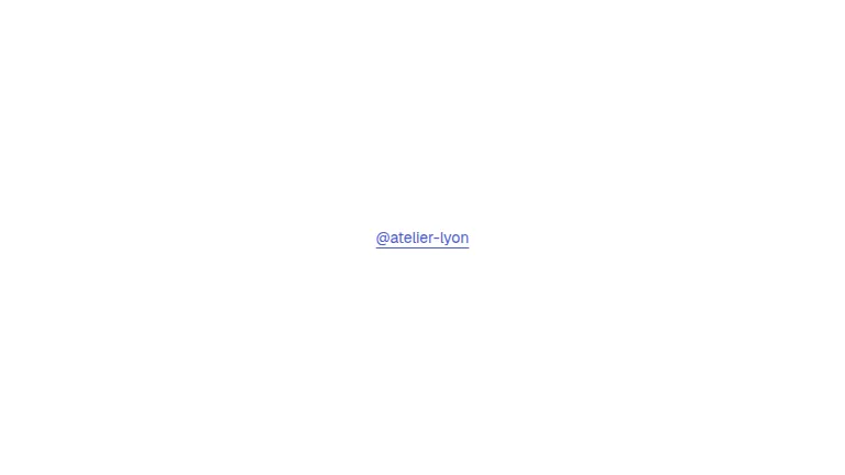 The hover-card component