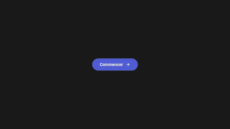 The interactive-hover-button component