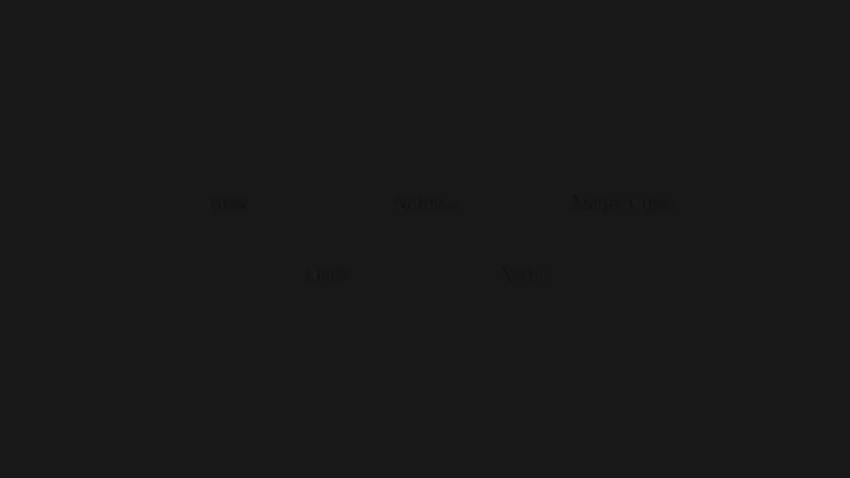 The logo-cloud component