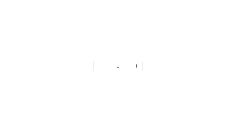 The number-field component