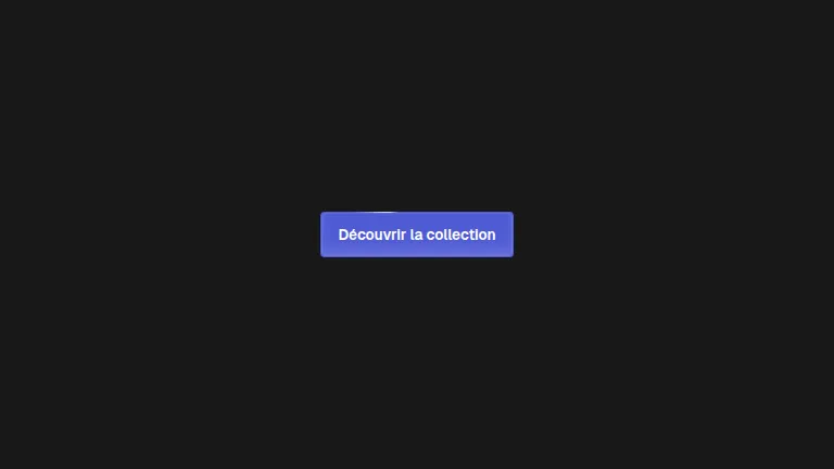 The shimmer-button component