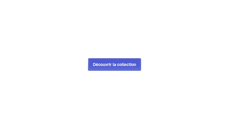 The shimmer-button component