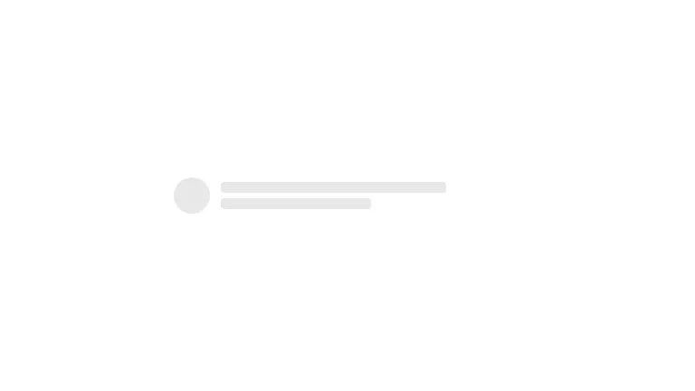 The skeleton component