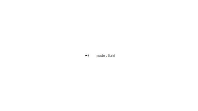 The theme-toggle component