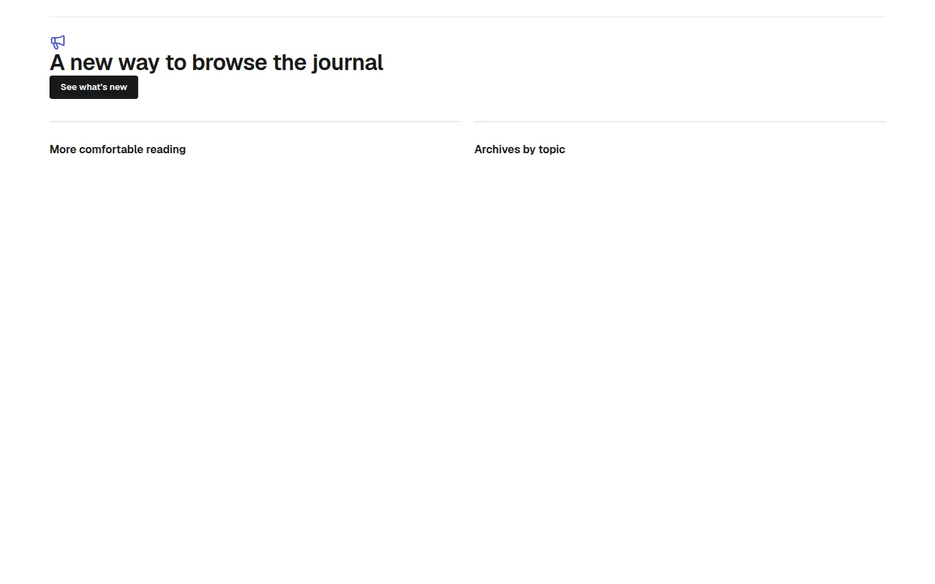 The ReleaseHistory block