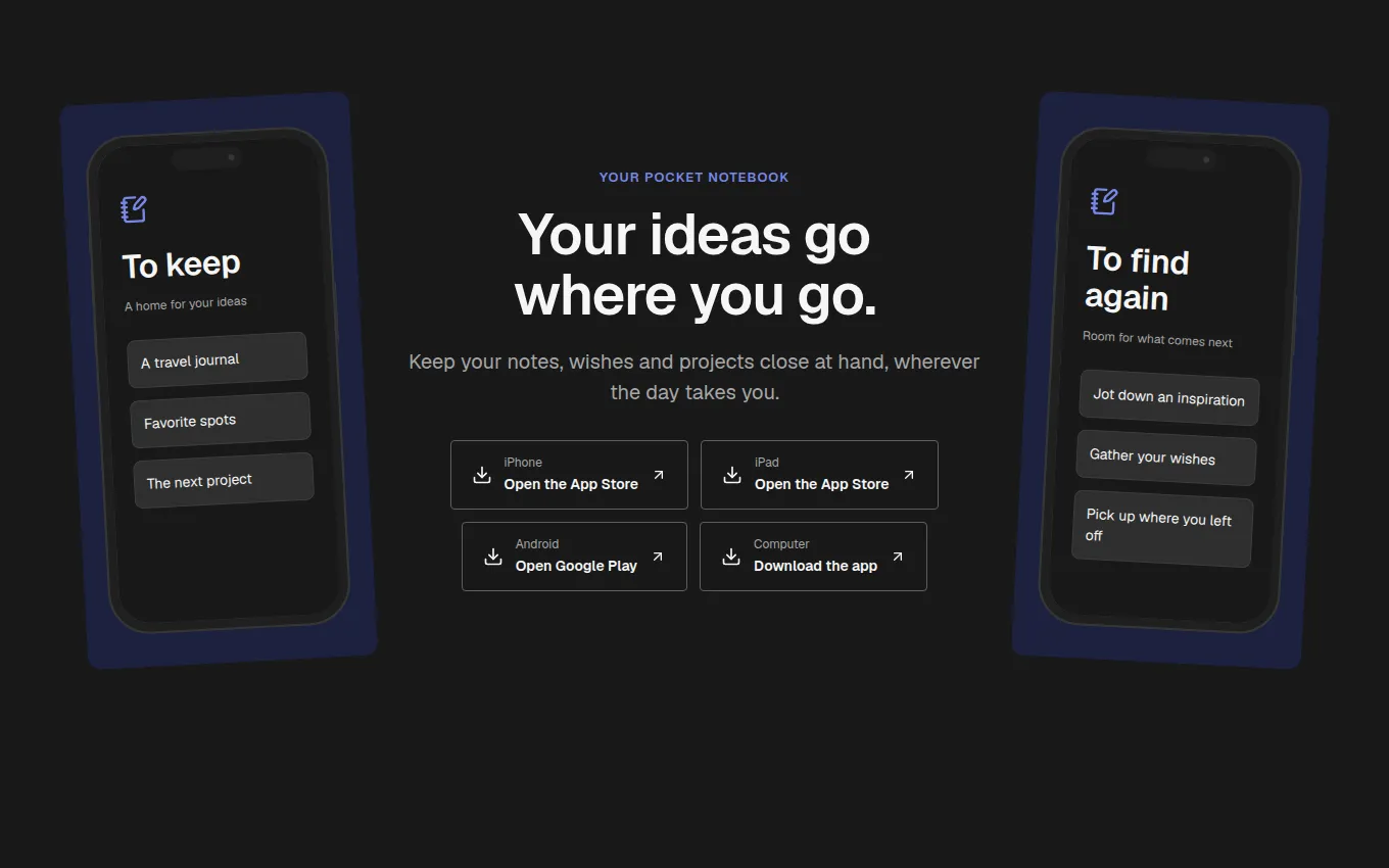 The AppInvite block