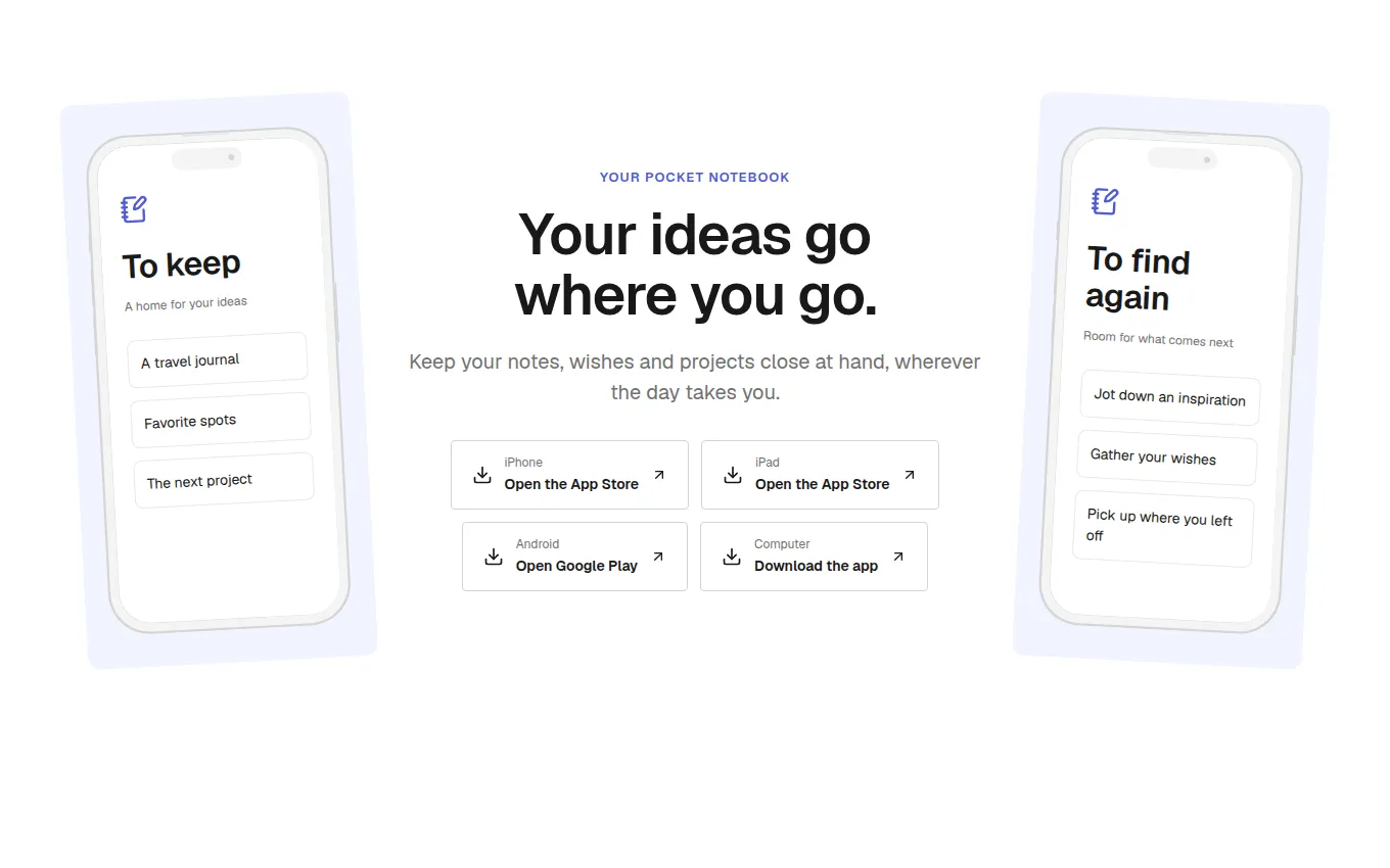 The AppInvite block
